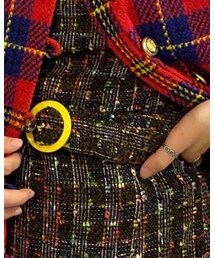 VINTAGE | ワンピース/ドレス