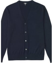 UNIQLO | カーディガン/ボレロ