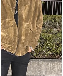 ZARA | ジャケット/アウター