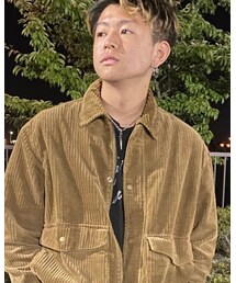 CHROME HEARTS | ネックレス