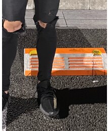 Yeezy | スニーカー