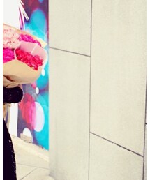 zzt | ワンピース