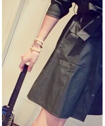 ZZT | トートバッグ