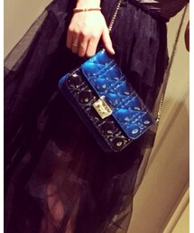 Dior | ショルダーバッグ