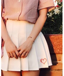 Daniel Wellington | ブレスレット