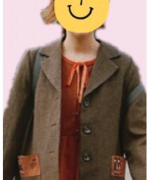 四喜自制 | ワンピース