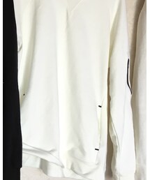 GU | スウェット