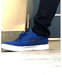 NIKE | スニーカー