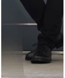 THE SHOP TK  | ブーツ