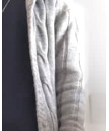 アビリティバーン | その他アウター