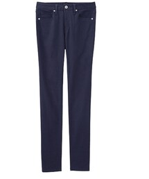 GU | デニムパンツ