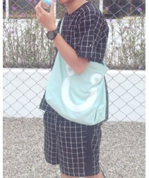 (A)CRYPSIS | その他トップス