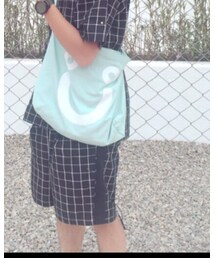 polarskateco | バッグ