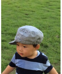 西松屋 | キャスケット