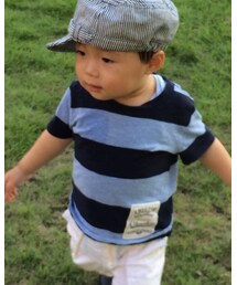 西松屋 | Tシャツ/カットソー