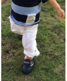 ZARA KIDS | パンツ