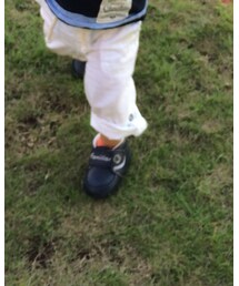 babyGAP | ソックス/靴下