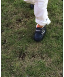 Familiar  | シューズ