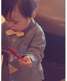 Love&Peace&Money | シャツ/ブラウス