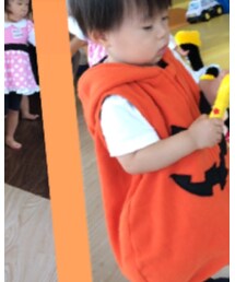 無印良品 | Tシャツ/カットソー