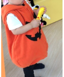 楽天市場 | パーカー