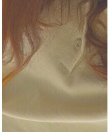 Rodeo Crowns | Tシャツ/カットソー