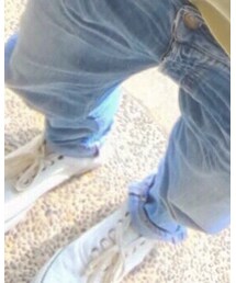 Ungrid | スニーカー