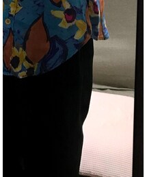 古着 | スラックス