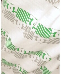 DC | Tシャツ/カットソー