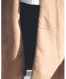 AMERICAN HOLIC | デニムパンツ