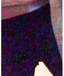 GU | その他パンツ