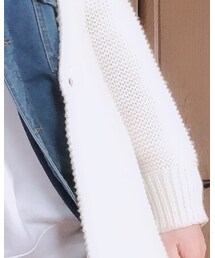 AMERICAN HOLIC | ニット/セーター