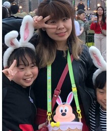 hunch | Tシャツ/カットソー