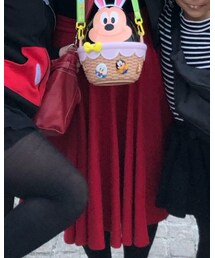 しまむら | スカート