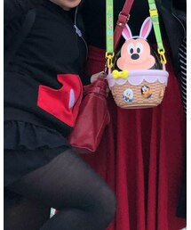 しまむら | ショルダーバッグ