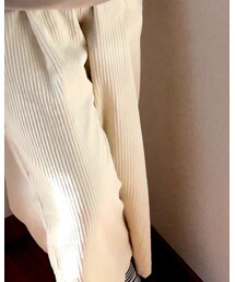 GU | その他パンツ