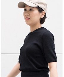 SENSE OF PLACE by URBAN RESEARCH | Tシャツ/カットソー