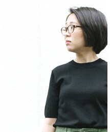 SENSE OF PLACE by URBAN RESEARCH | (Tシャツ/カットソー)