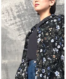 JOURNAL STANDARD | Tシャツ/カットソー