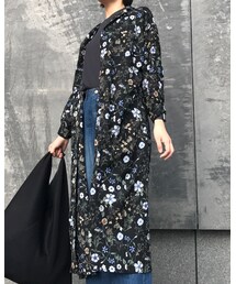 BLISS POINT | ワンピース/ドレス