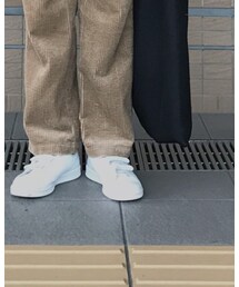 HYKE | スニーカー