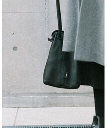 VASIC | トートバッグ