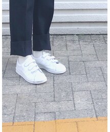 HYKE | スニーカー