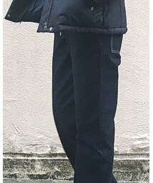 A.P.C. | サロペット/オーバーオール