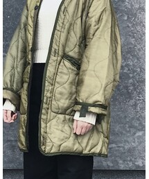 JOURNAL STANDARD relume | ジャケット/アウター