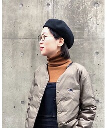 FREAK'S STORE | ニット/セーター