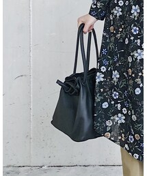 VASIC | トートバッグ