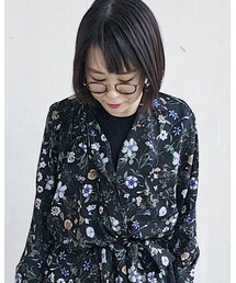 SENSE OF PLACE by URBAN RESEARCH | Tシャツ/カットソー