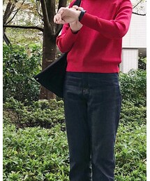 UNITED ARROWS | デニムパンツ