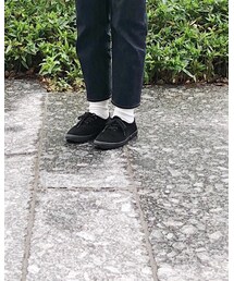 Bshop | シューズ